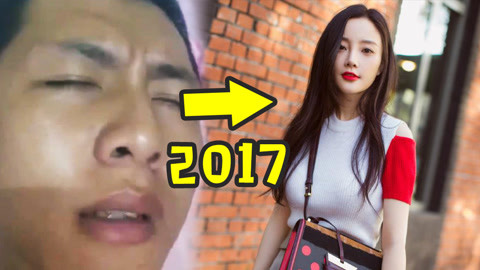 99热 本文将从多维度对其进行分析