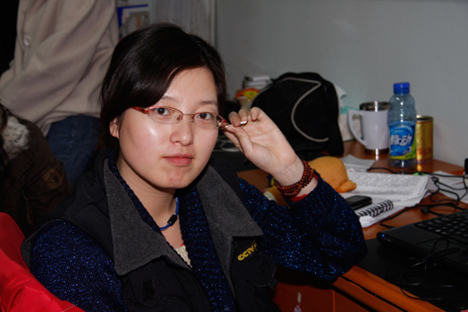 国产精品免费看久久久久 国产平台偶尔还搞投票活动