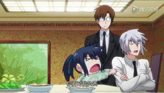 香香公主和爱犬吃瓜 和爱与一些高端宠物鲜食相比