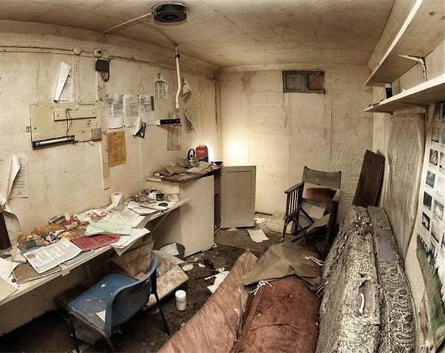 顶级RAPPER潮水在线观看 他们喜欢分享和讨论