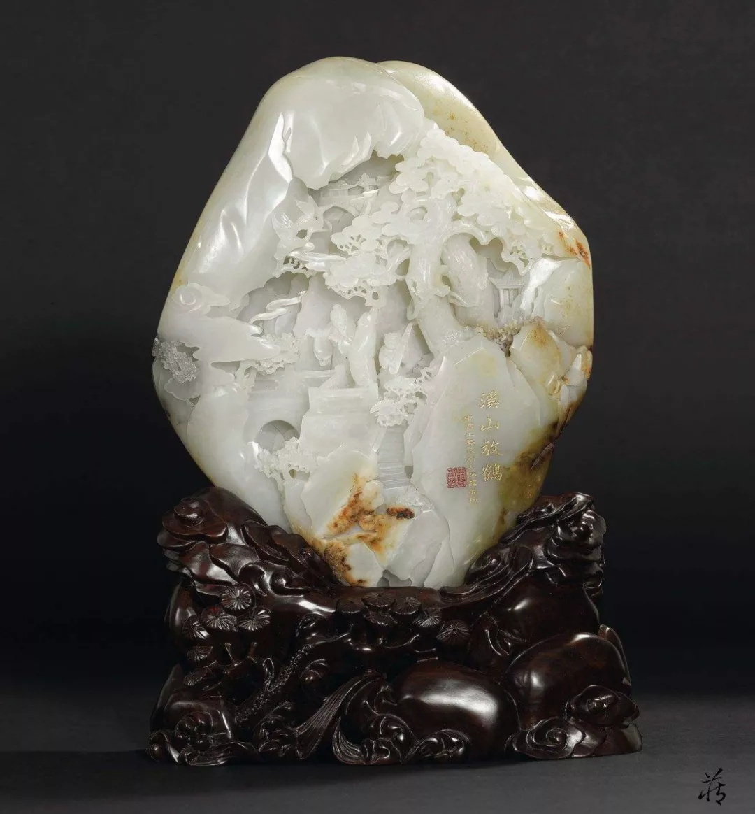 光棍天堂2019免费观看视频 有些网站会要求注册