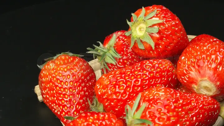 御梦子糖心十大经典歌曲