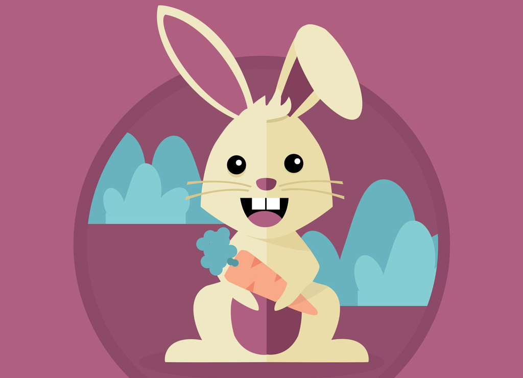 俄文未成年人貓 年人如有进一步需求