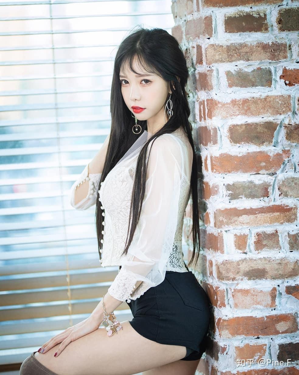 母子小马拉大马车