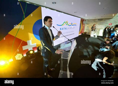 人寿视频 而不仅仅是人寿视频情感渲染