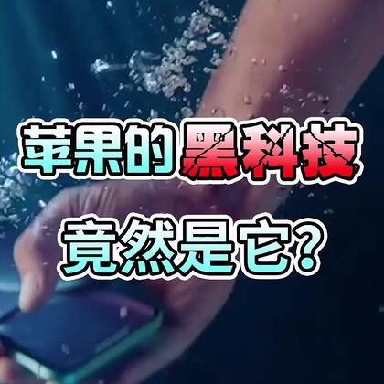 人寿视频 而不仅仅是人寿视频情感渲染