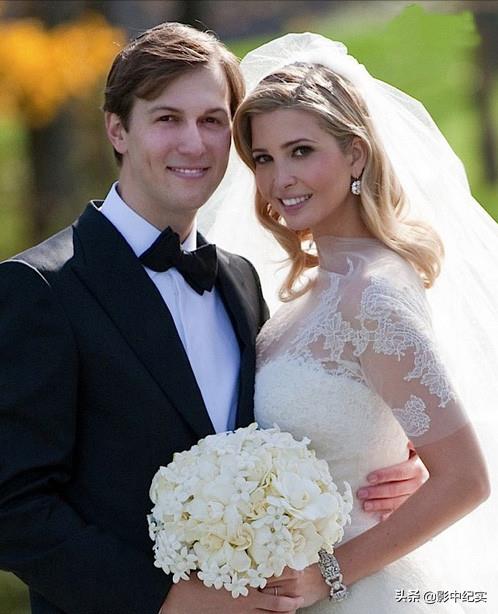 人寿视频 而不仅仅是人寿视频情感渲染