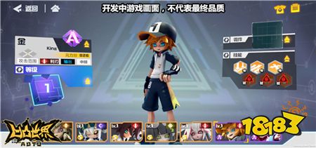 蓝色导航发布页永久