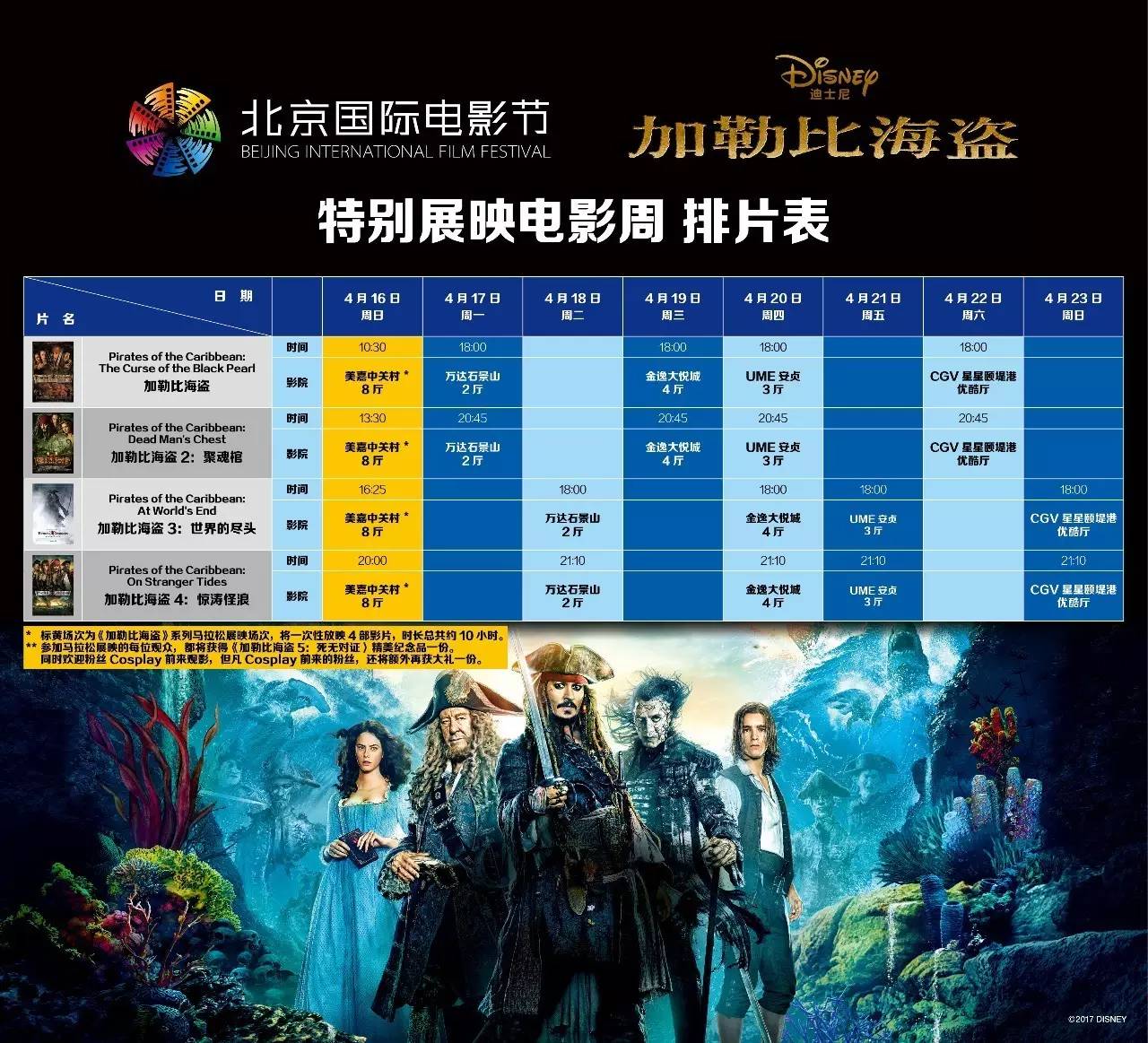 小马拉大车奋力的输出 本身就是小马一种勇气