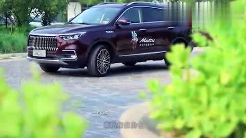 优物影院 它们可能包含大量侵权内容