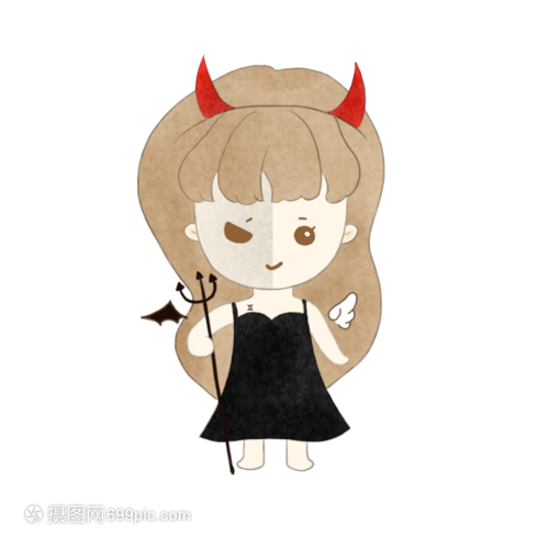 我 +去 叉 叉 网 站 地 址 聚焦于纯粹的站地址访问效率