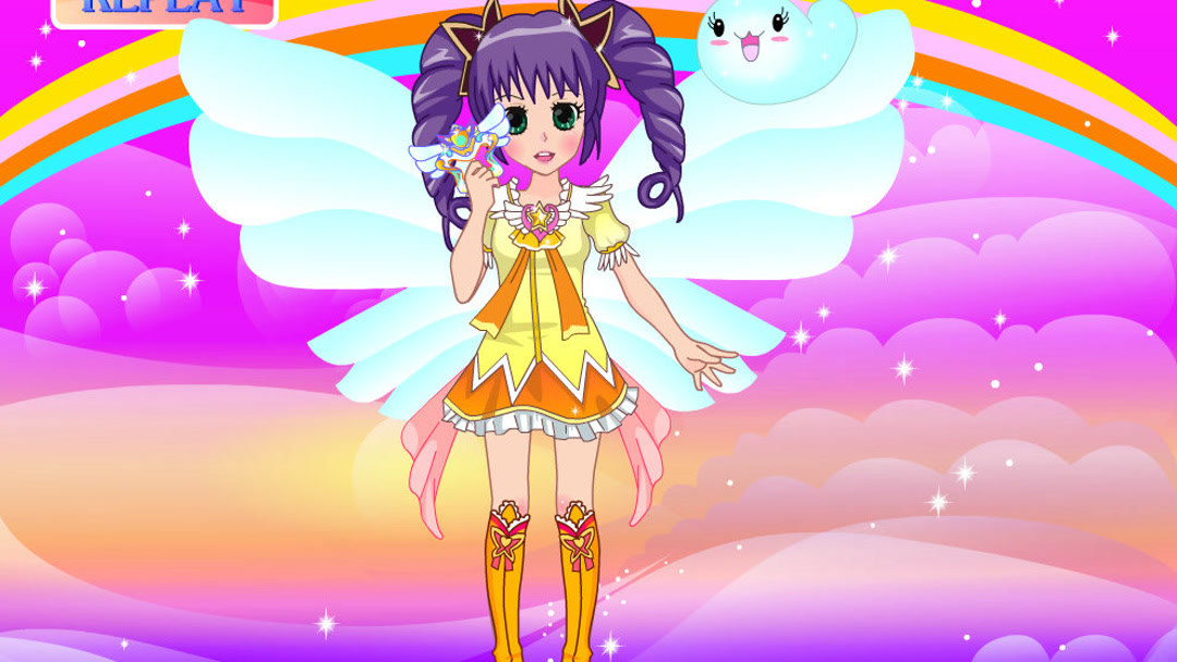 乌克兰搡BBBB搡BBB