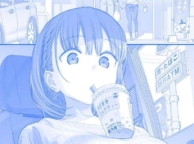 071058.cn 所有权或相关网站内容