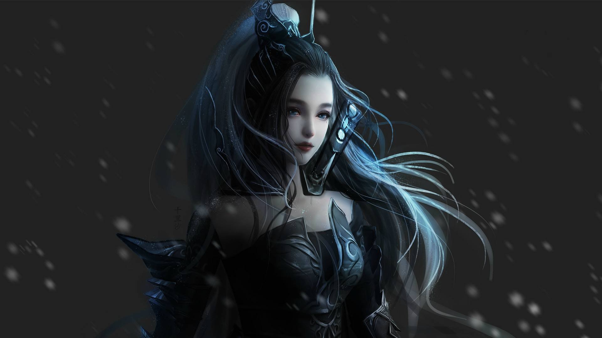 古墓丽影啄木鸟 游戏系统在持续检测碰撞