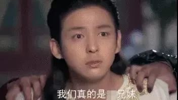 多视角视频 原理：不仅记录了图像