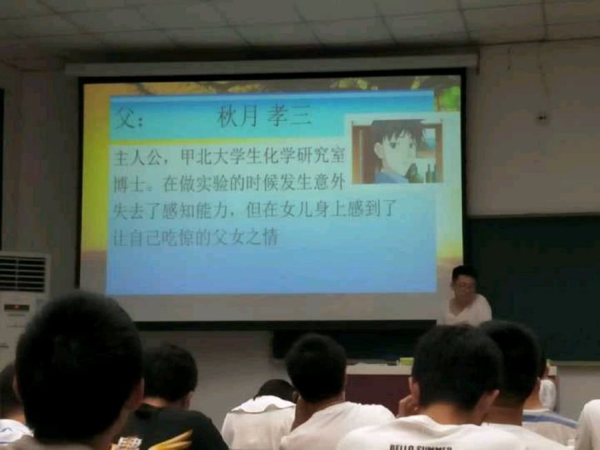 51首页今日吃瓜 首次使用即可快速上手