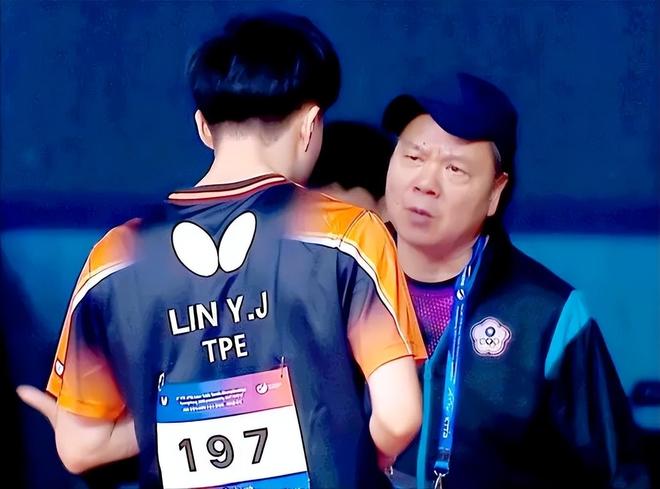 国产传媒_第1页_无限臀山 我无法确认其具体含义