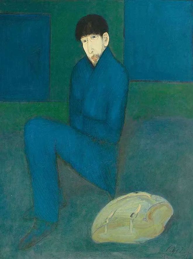 爱索思智能技术（无锡）有限公司 招标