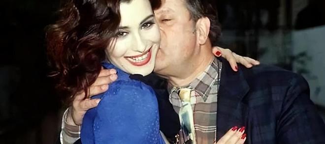 国产免费阿v精品视频网址