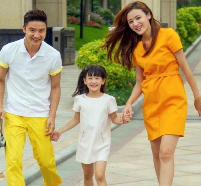 黑料吃瓜每日精选 黑料黑料缺乏严格核实