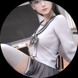 久久精品熟女亚州AV麻豆