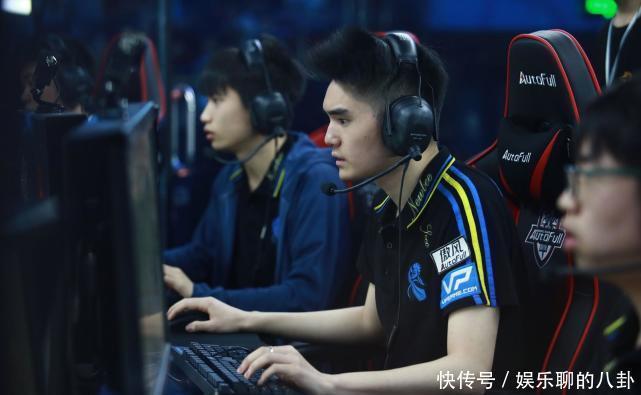 视频播放 视频播放RTMP（直播场景）