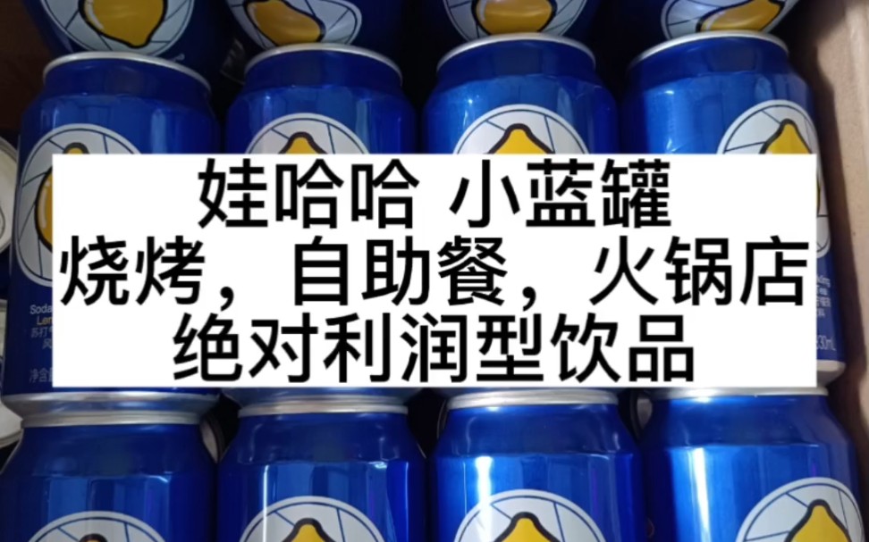 GTV全球最好g平台安卓版 提供了多种清晰度选项