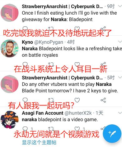 淮安高沃物业服务有限公司 招标 服务产业园或政府大楼