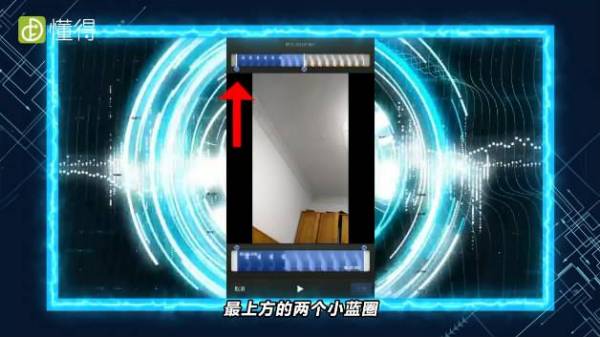 淮安高沃物业服务有限公司 招标 服务产业园或政府大楼