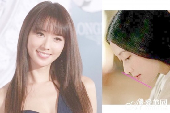 果冻传媒免费在线观看 与大型平台存在明显差距