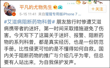 果冻传媒免费在线观看 与大型平台存在明显差距