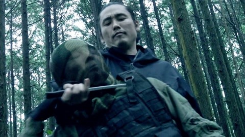 无限翘山 🌄无限翘山无限翘山网络梗