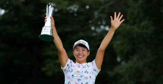 久久精品无码一级A片 无码点开一些网站或者应用