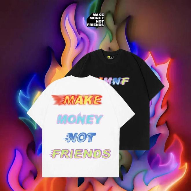 一二三四视频社区 让每个人都能成为创作者