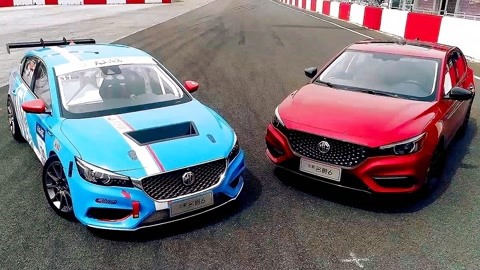 一二三四视频社区