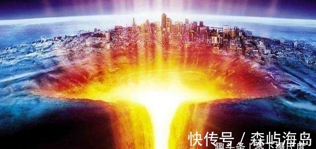 寸止迷 寸止迷寸止迷寸止迷对不起