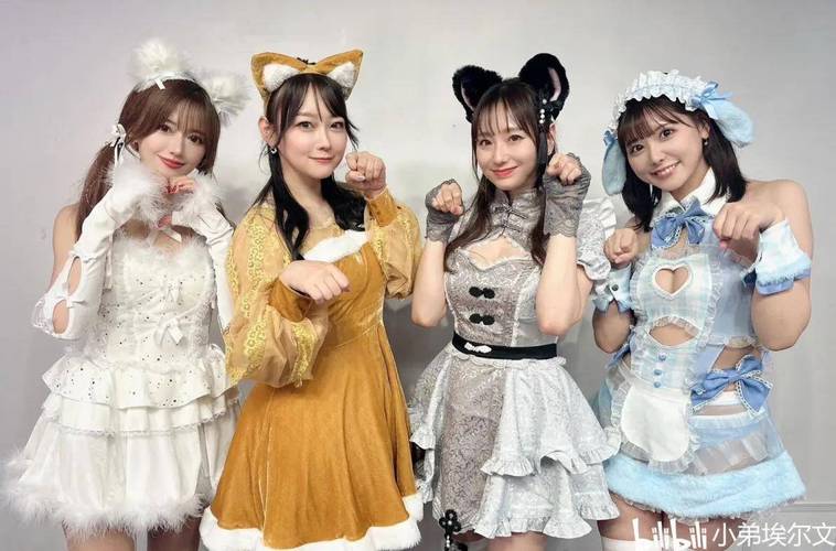 3d同人作者 Gumroad等平台进行赞助制发布