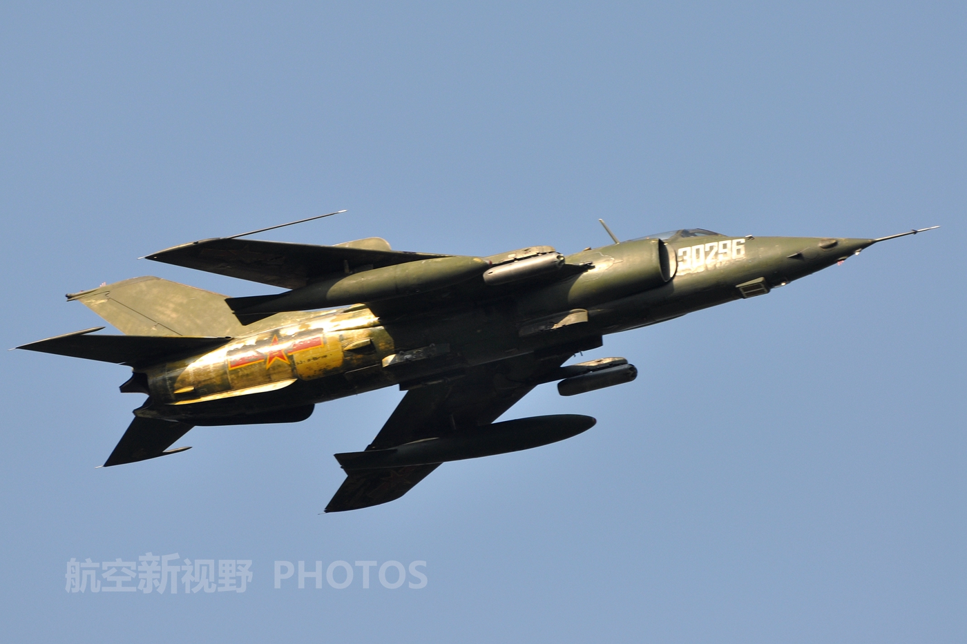 尤爱视频官网 更愉快地在网上观看视频