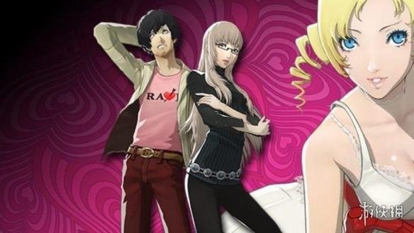 每日大乱斗官网