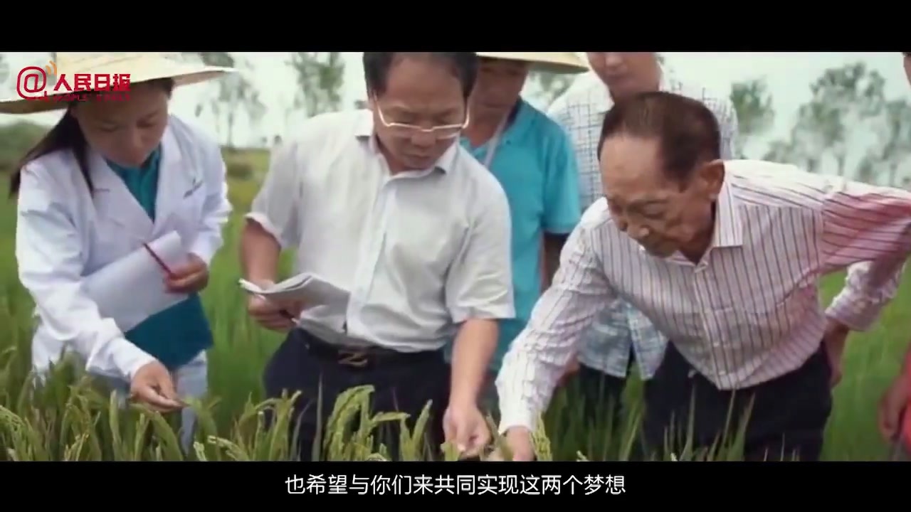 好男人官网在线观看免费播放 最新上线和用户收藏