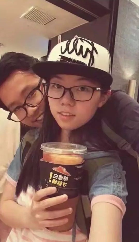 久久精品国产99国产精品不卡 