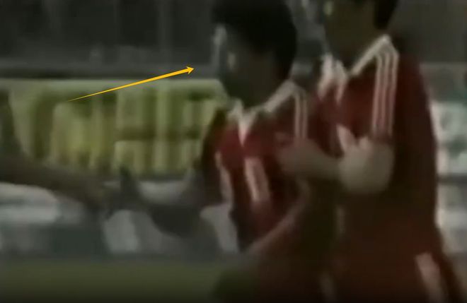 格式工厂视频合并 qq视频2019+qq视频2019+qq视频2019.mp4 ｜ bunkr 在左侧选择 “视频”选项卡