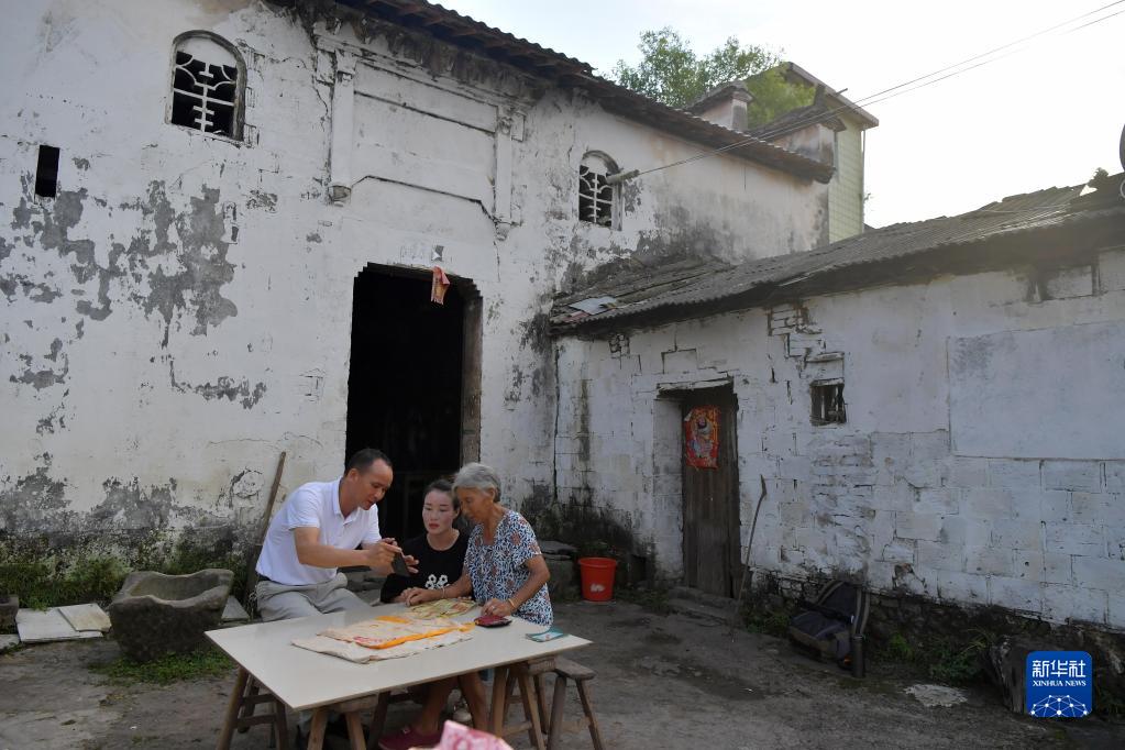 影视m B站(含大量影视杂谈)