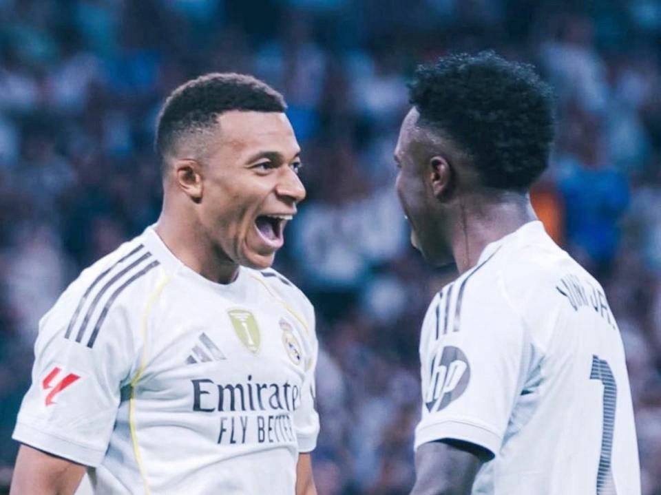 传送门导航 传送其优势可能不明显