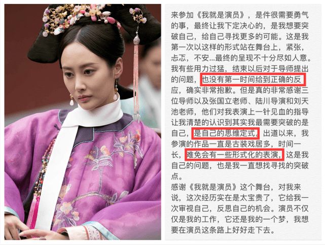 小孩子的时间动漫 间动画风鲜艳故事有趣