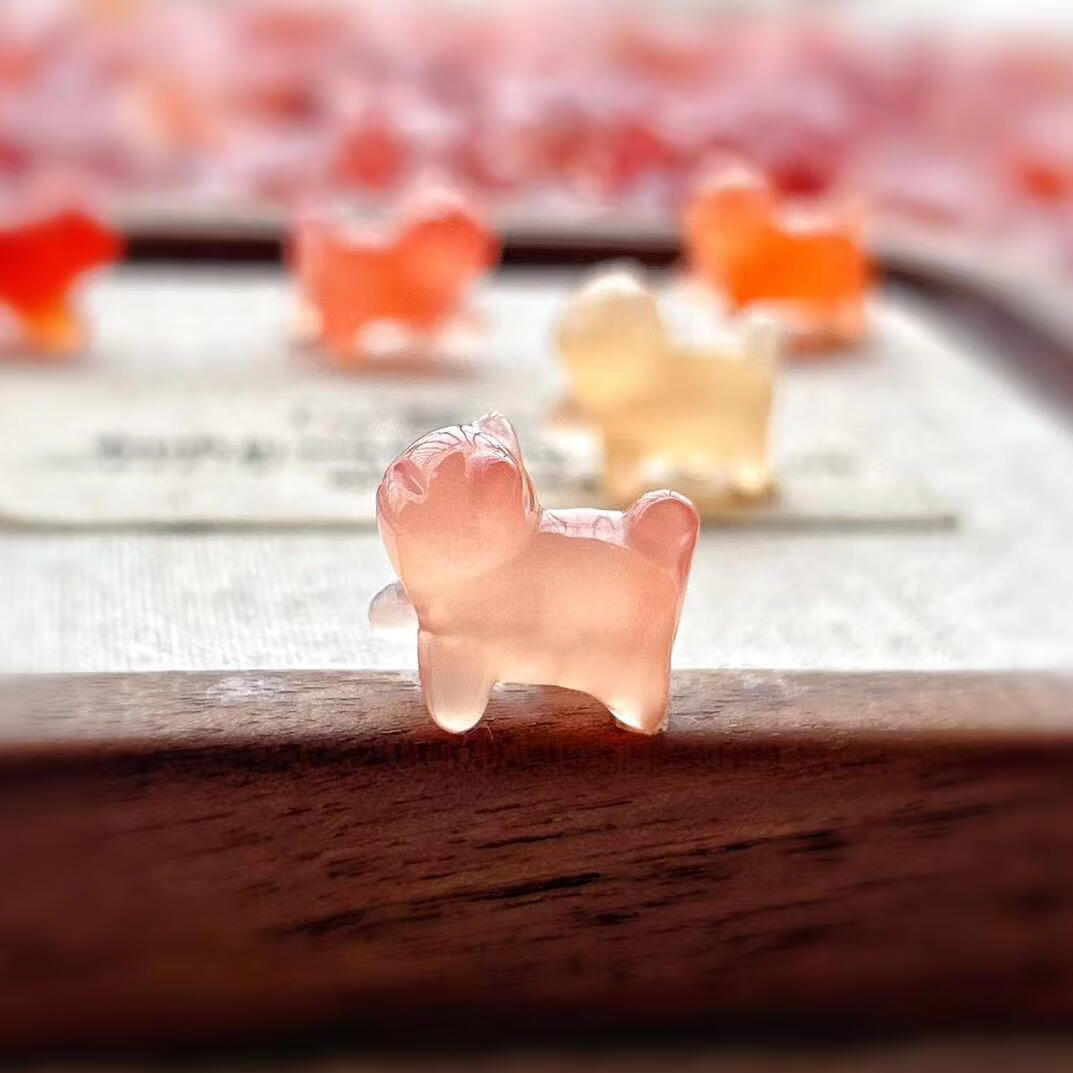 囯产AⅤ无码精品一品二区三区