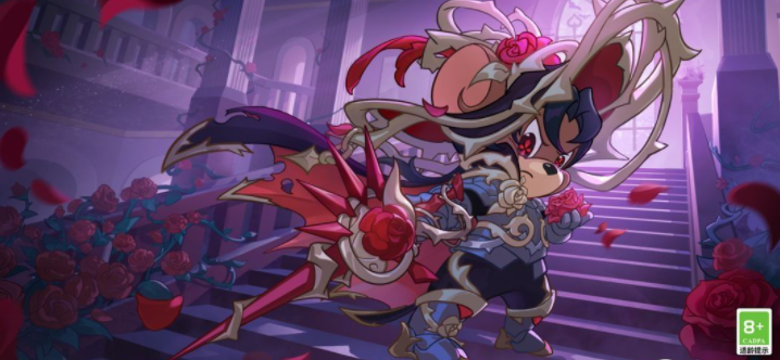 囯产AⅤ无码精品一品二区三区 品区迟迟进不了一品