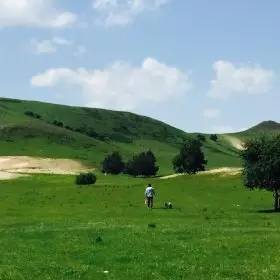 男同网页 心理健康:若遇歧视或压力