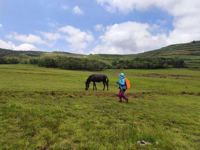 午夜影 午夜影“午夜影院”等栏目