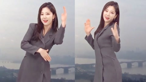 海角论坛登录入口